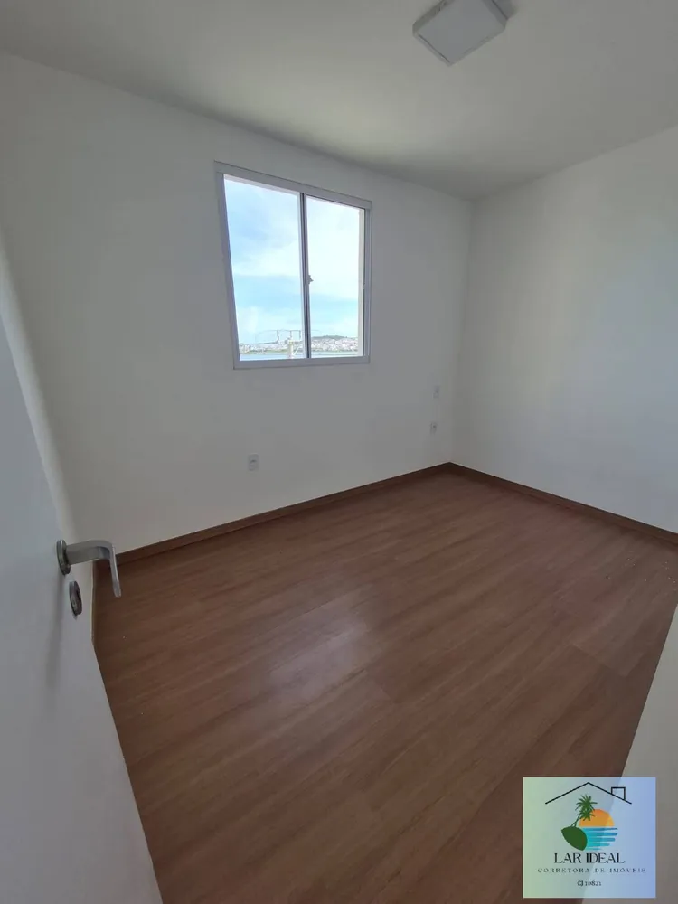 Apartamento, 2 quartos - Foto 10