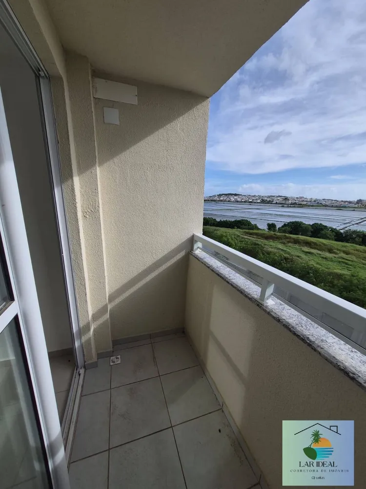 Apartamento, 2 quartos - Foto 6