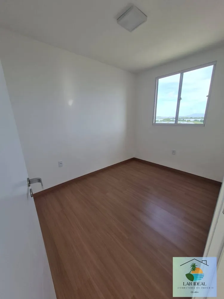Apartamento, 2 quartos - Foto 11