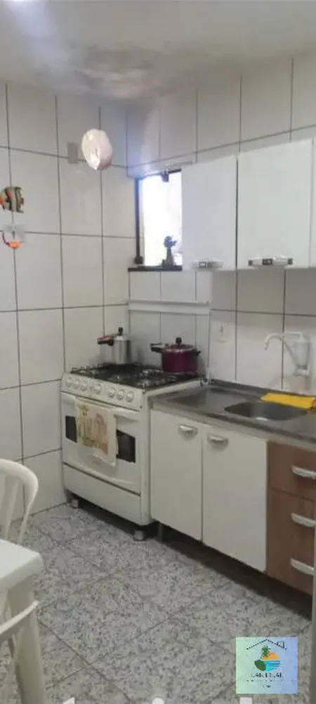 Casa, 2 quartos - Foto 6
