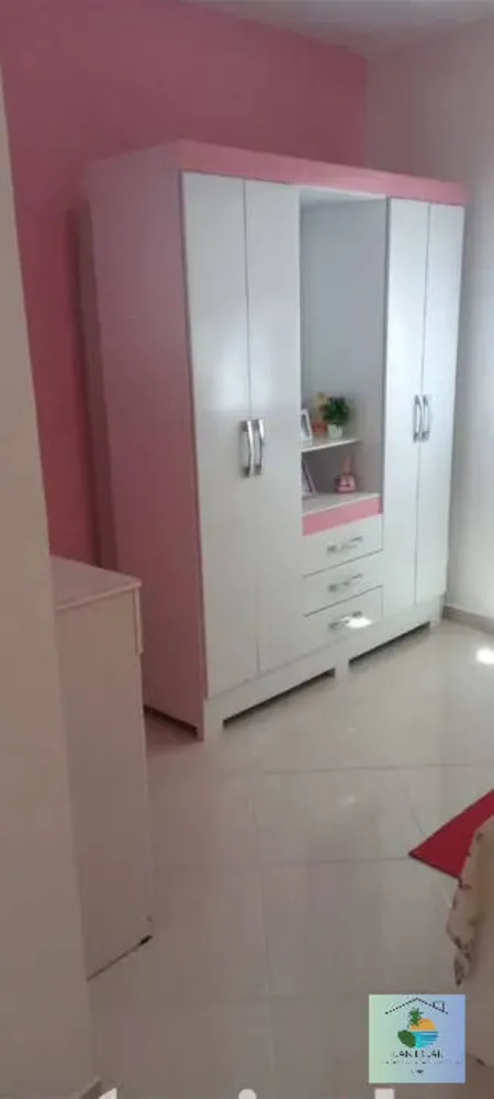 Casa, 2 quartos - Foto 10