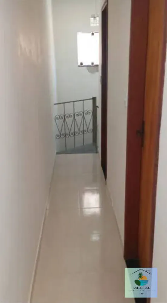 Casa, 2 quartos - Foto 8