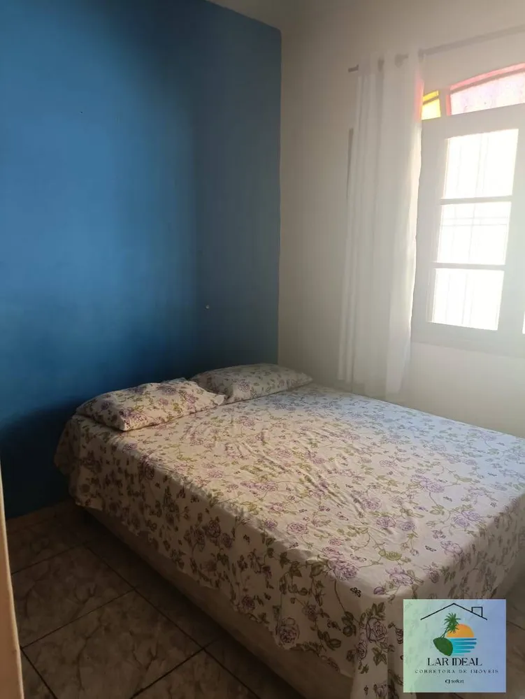 Casa, 3 quartos - Foto 8