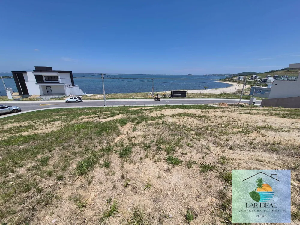 Terreno, 300 m² - Foto 2