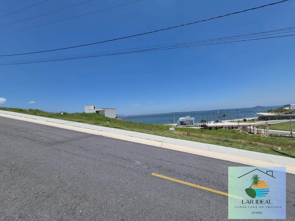 Terreno, 300 m² - Foto 5
