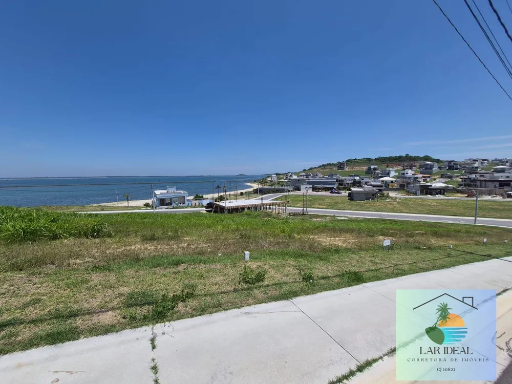 Terreno, 300 m² - Foto 6