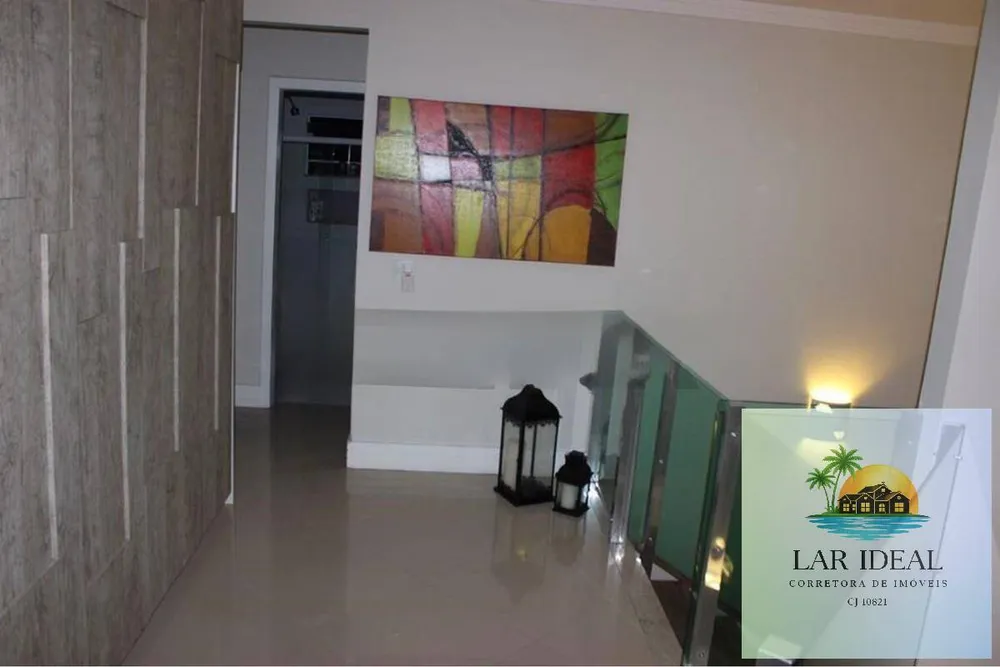 Casa, 3 quartos, 257 m² - Foto 12