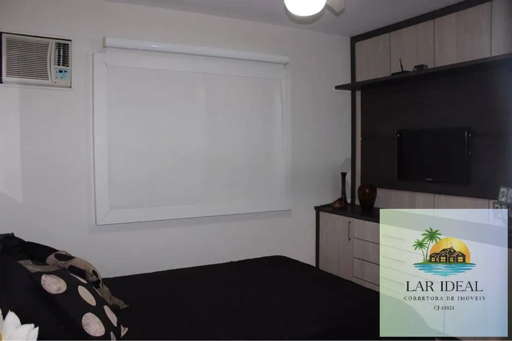 Casa, 3 quartos, 257 m² - Foto 16