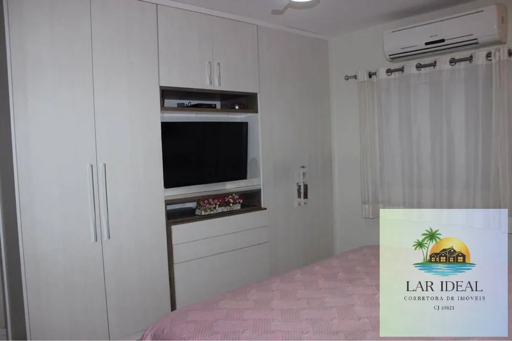 Casa, 3 quartos, 257 m² - Foto 13