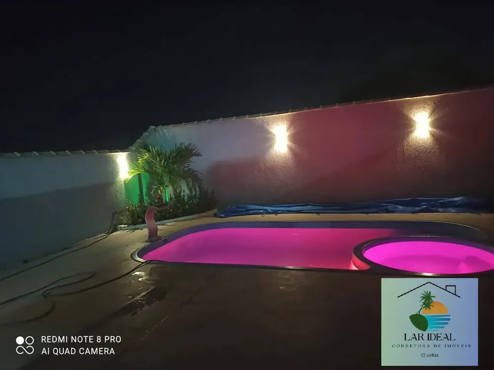 Casa, 2 quartos, 100 m² - Foto 11