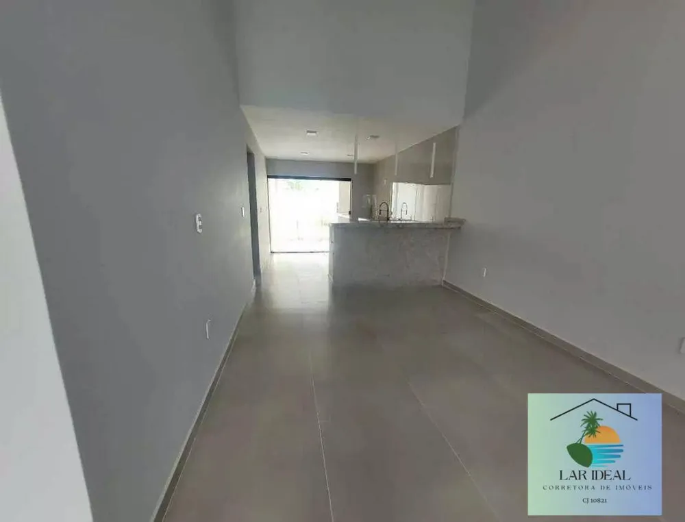 Casa, 3 quartos, 140 m² - Foto 4