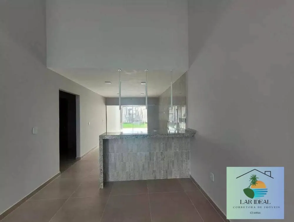 Casa, 3 quartos, 140 m² - Foto 5