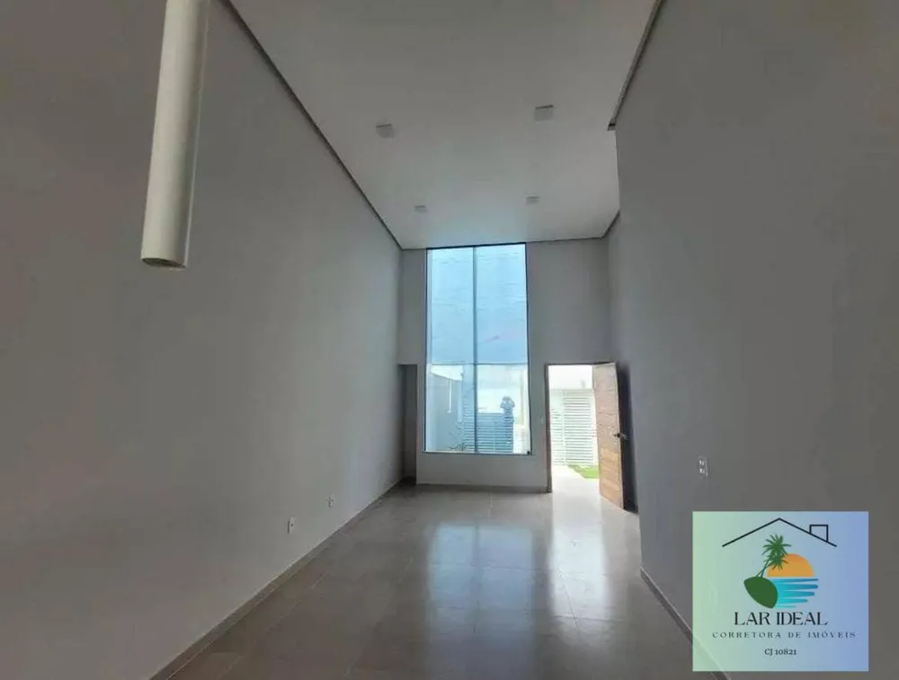 Casa, 3 quartos, 140 m² - Foto 3