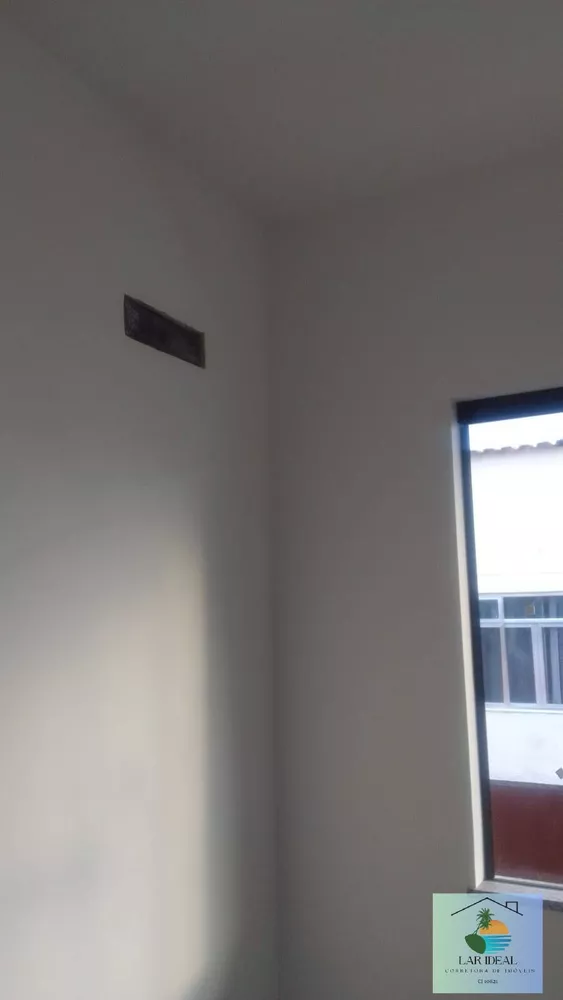 Apartamento, 2 quartos, 90 m² - Foto 7