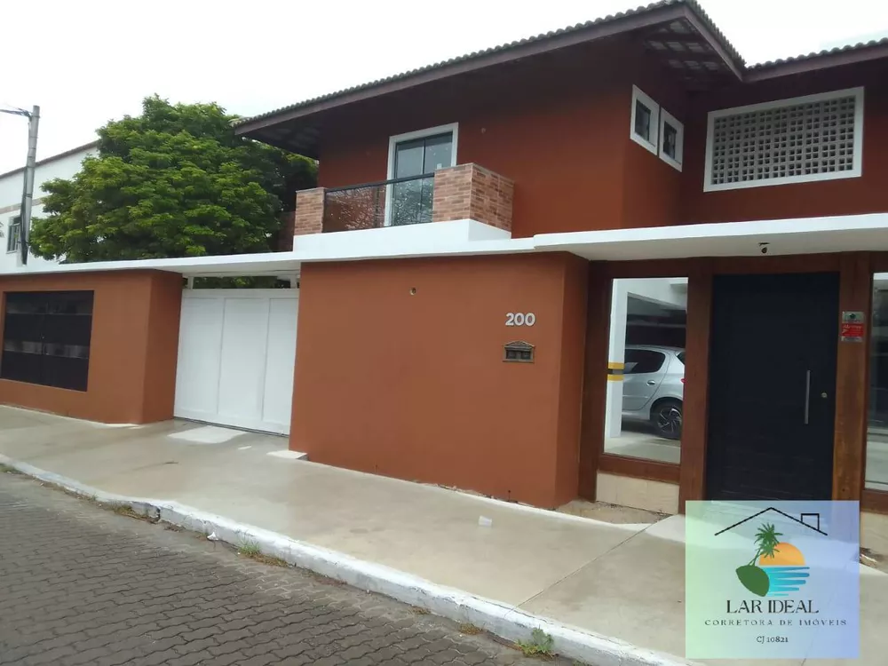 Apartamento, 2 quartos, 90 m² - Foto 2