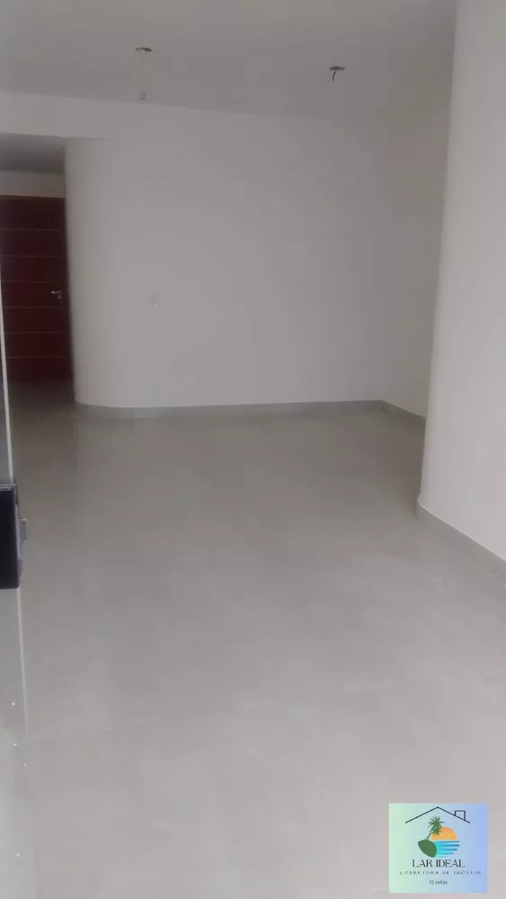 Apartamento, 2 quartos, 90 m² - Foto 6