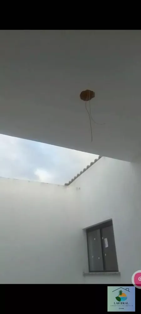Apartamento, 2 quartos, 90 m² - Foto 12