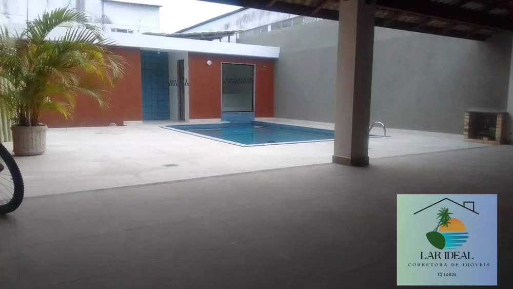 Apartamento, 2 quartos, 90 m² - Foto 8