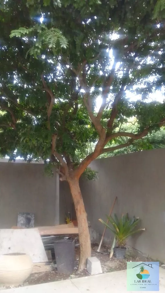 Apartamento, 2 quartos, 90 m² - Foto 11