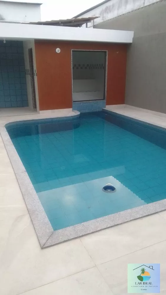 Apartamento, 2 quartos, 90 m² - Foto 9