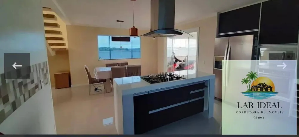 Casa, 3 quartos, 185 m² - Foto 10