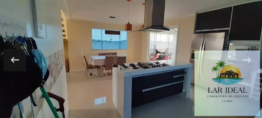 Casa, 3 quartos, 185 m² - Foto 8