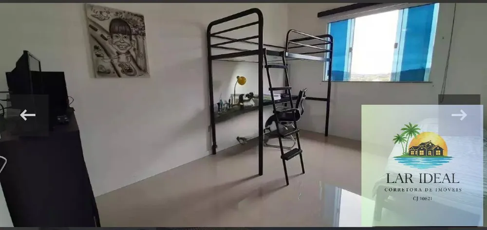 Casa, 3 quartos, 185 m² - Foto 15