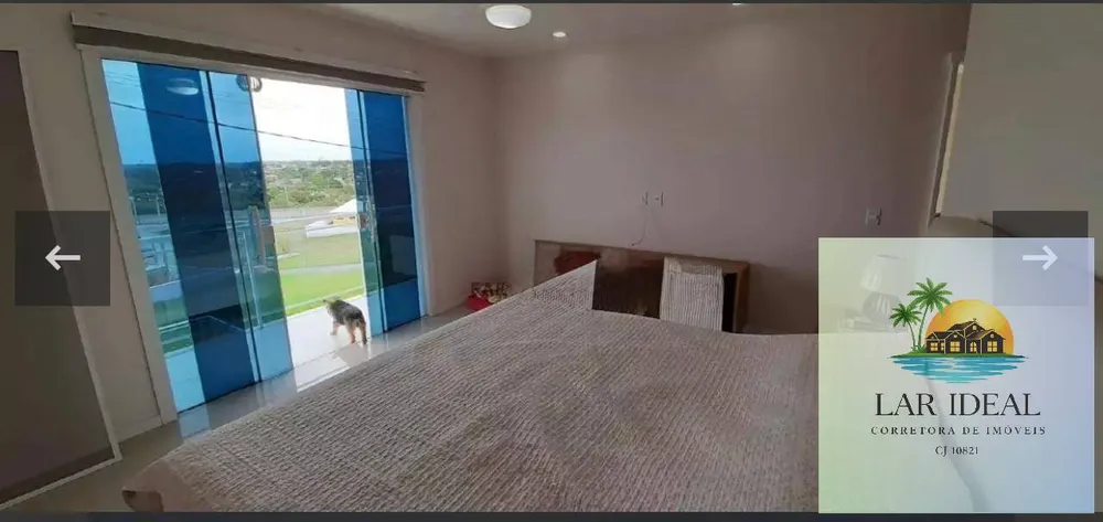 Casa, 3 quartos, 185 m² - Foto 12