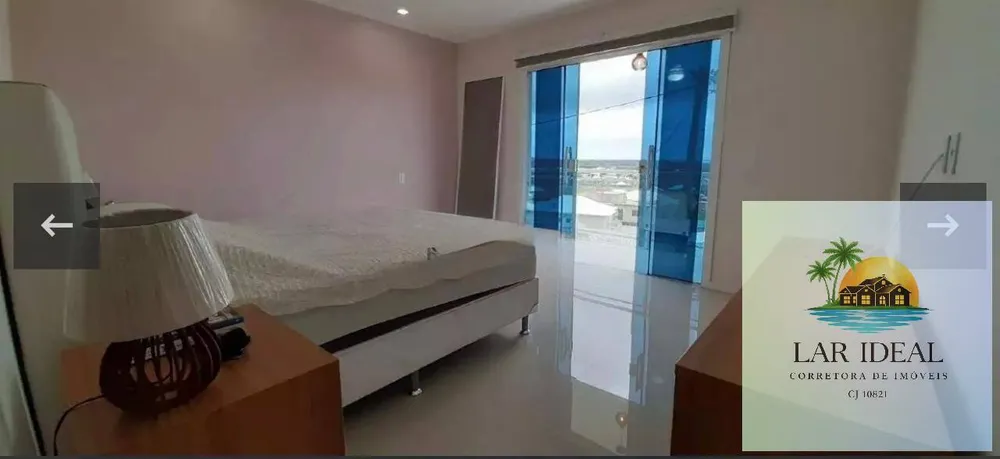 Casa, 3 quartos, 185 m² - Foto 18