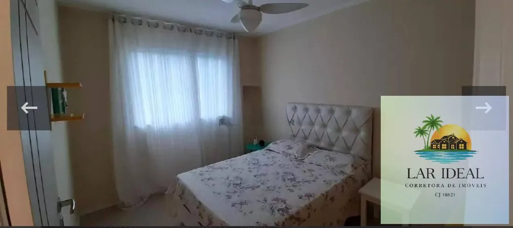 Casa, 3 quartos, 185 m² - Foto 14
