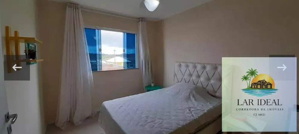 Casa, 3 quartos, 185 m² - Foto 13