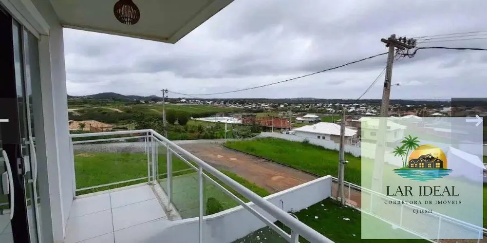 Casa, 3 quartos, 185 m² - Foto 4