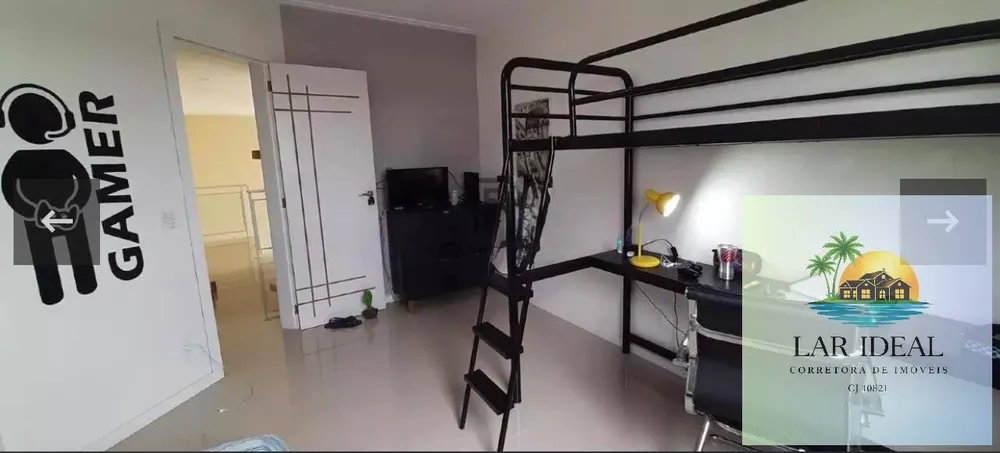 Casa, 3 quartos, 185 m² - Foto 16