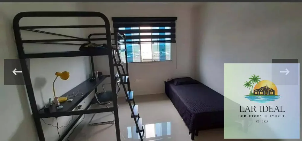 Casa, 3 quartos, 185 m² - Foto 17