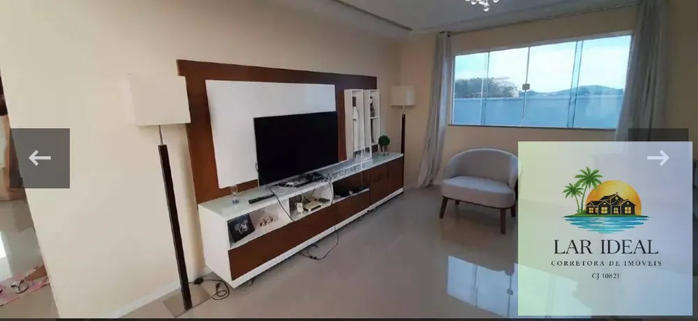 Casa, 3 quartos, 185 m² - Foto 6