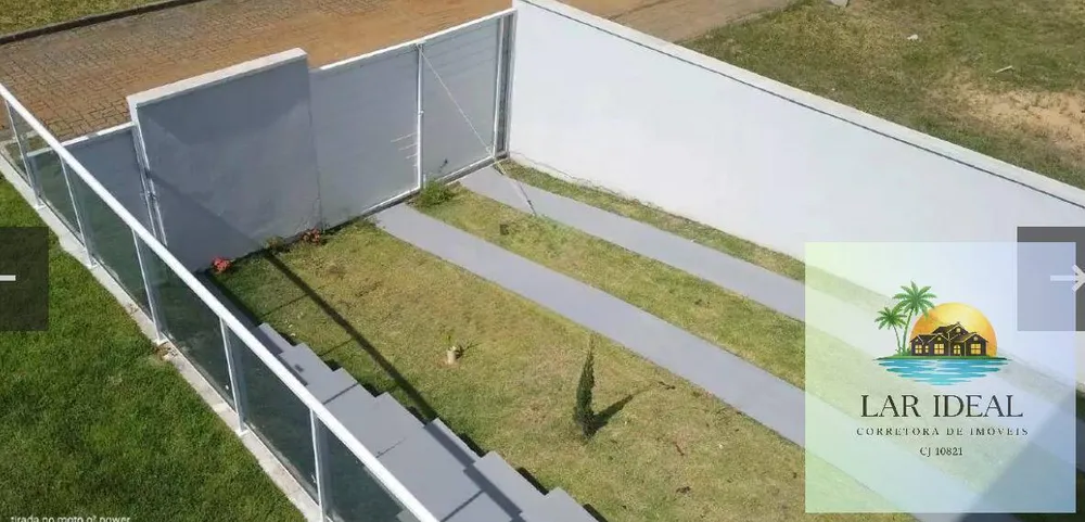 Casa, 3 quartos, 185 m² - Foto 3