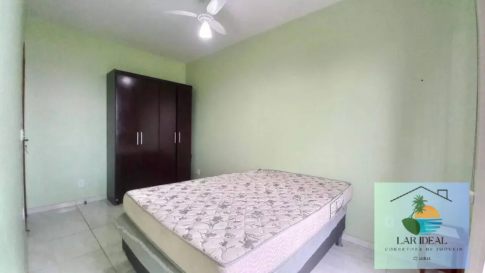Apartamento, 2 quartos, 82 m² - Foto 3