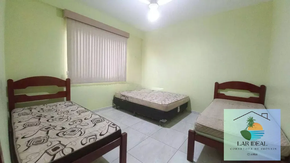 Apartamento, 2 quartos, 82 m² - Foto 7