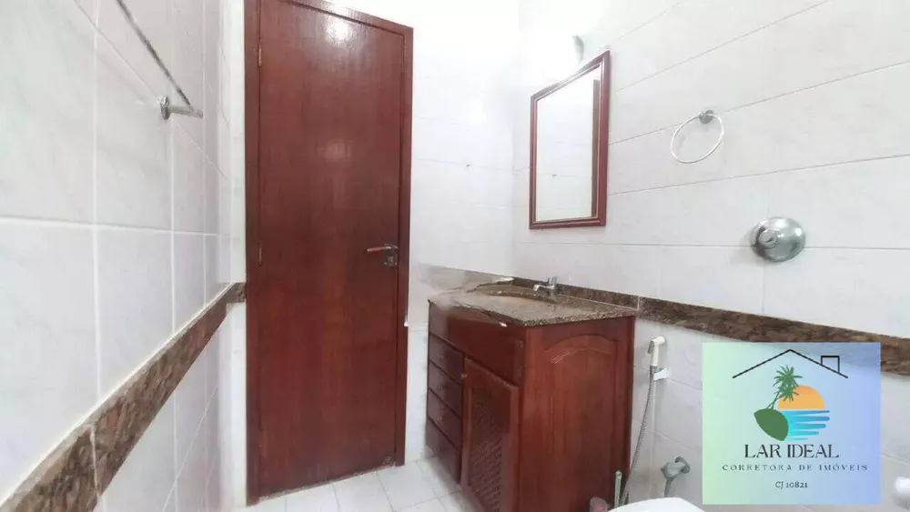 Apartamento, 2 quartos, 82 m² - Foto 11
