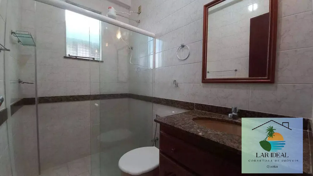 Apartamento, 2 quartos, 82 m² - Foto 4