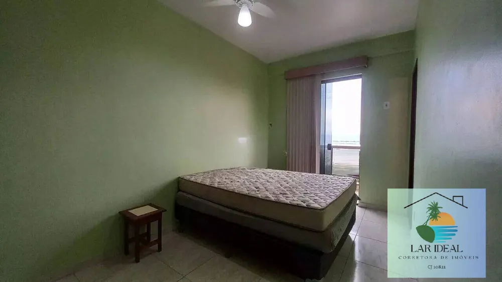 Apartamento, 2 quartos, 82 m² - Foto 10