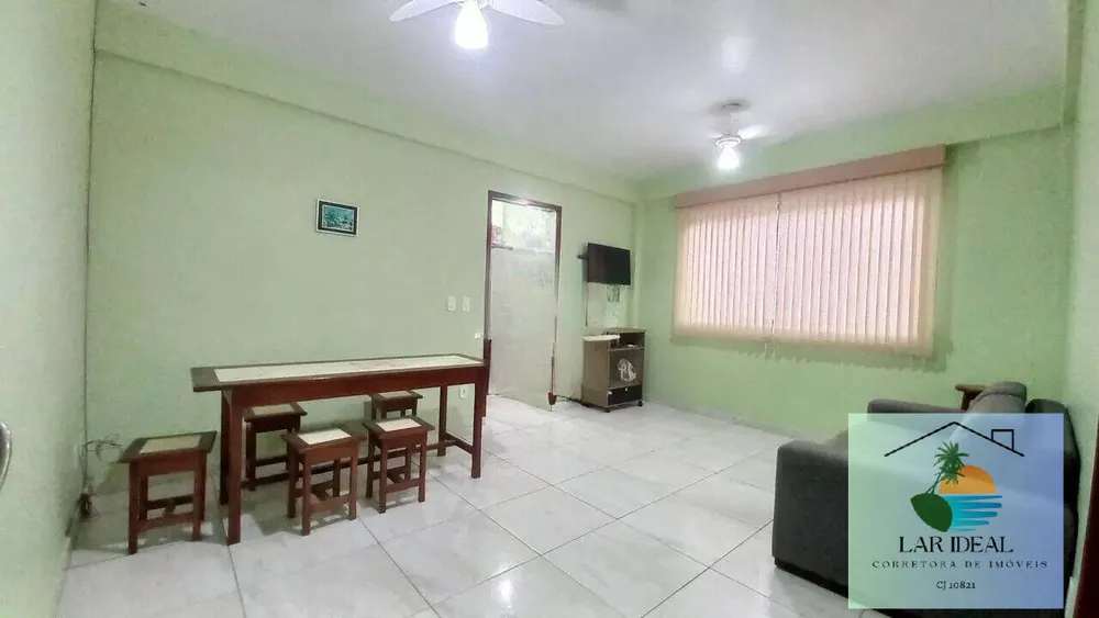 Apartamento, 2 quartos, 82 m² - Foto 4