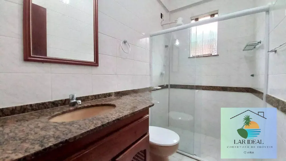 Apartamento, 2 quartos, 82 m² - Foto 2