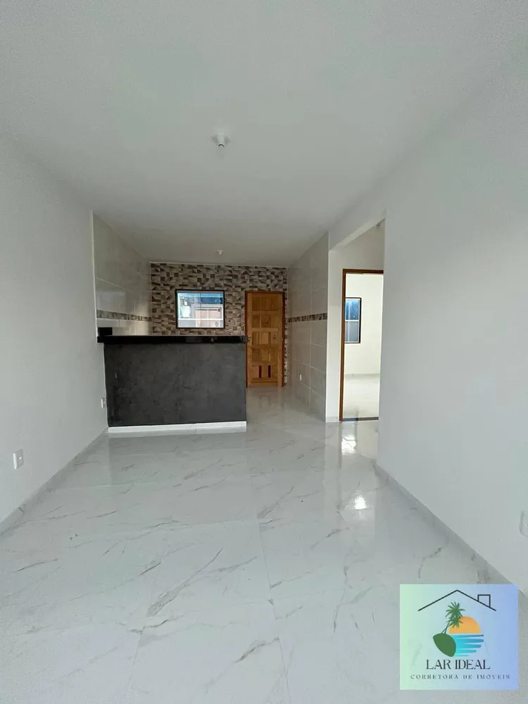 Casa, 2 quartos - Foto 6