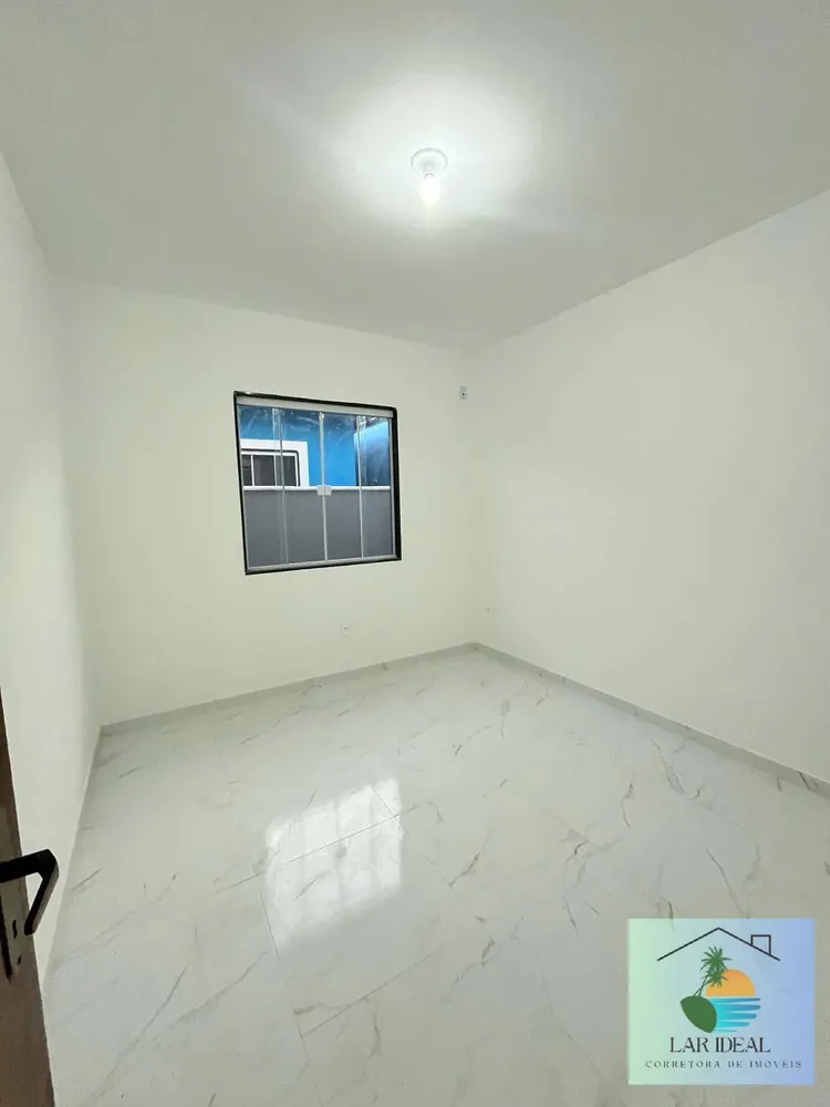 Casa, 2 quartos - Foto 12