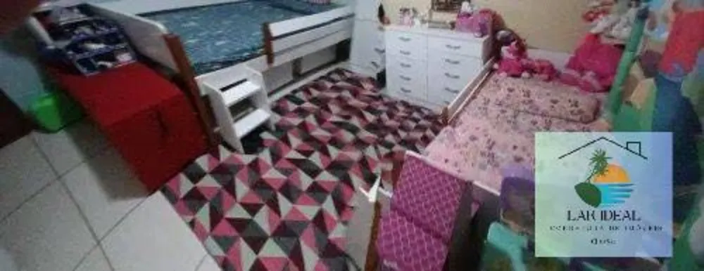 Casa, 2 quartos, 74 m² - Foto 10