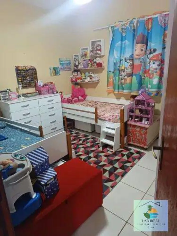 Casa, 2 quartos, 74 m² - Foto 8