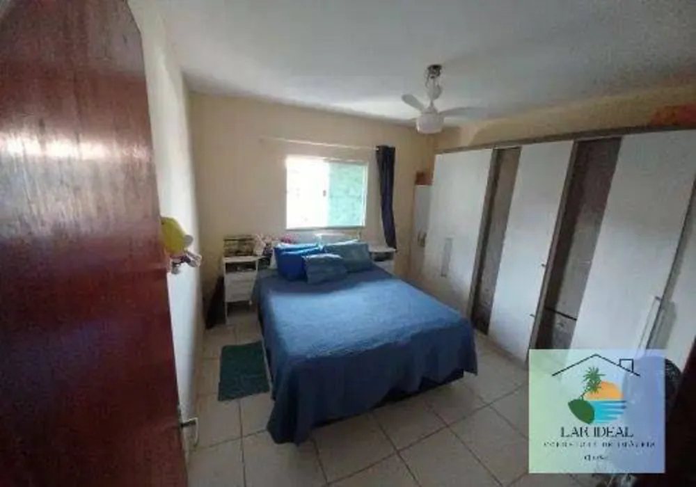 Casa, 2 quartos, 74 m² - Foto 2