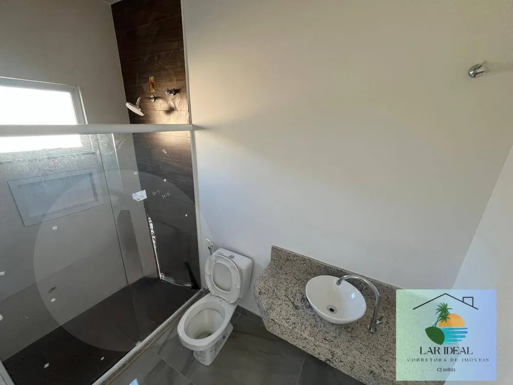 Casa, 3 quartos, 365 m² - Foto 10
