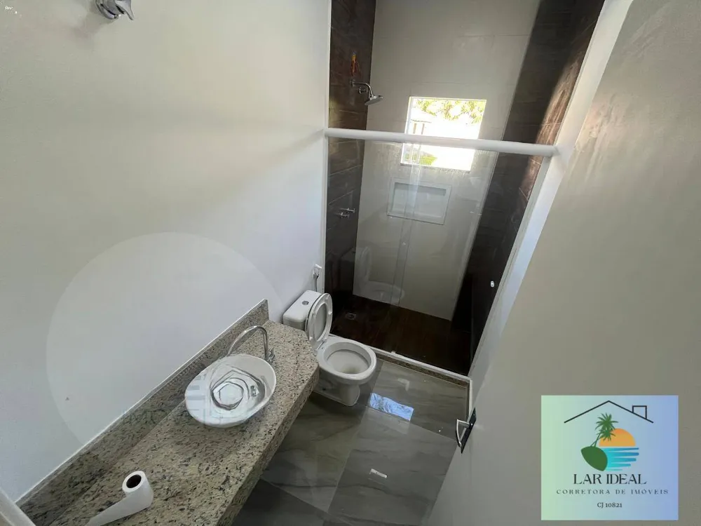 Casa, 3 quartos, 365 m² - Foto 1